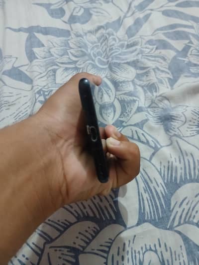urgent sale oneplus 8 pro