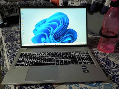 hp elitebook 650 G9