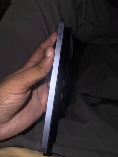 Samsung A07