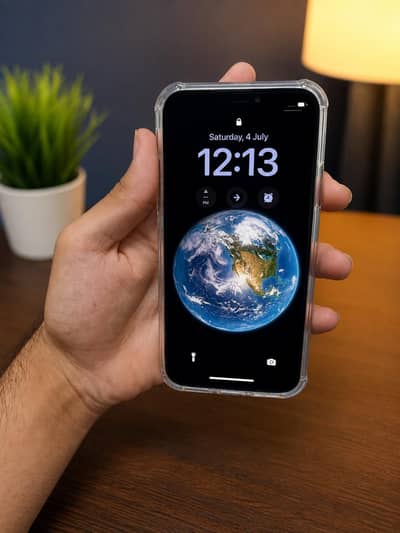 Apple iPhone XS