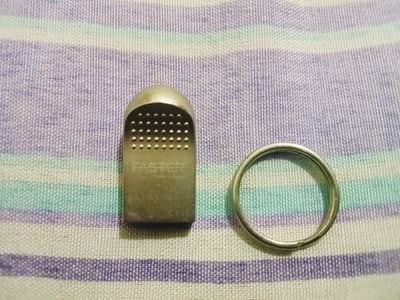 usb flash drive original faster