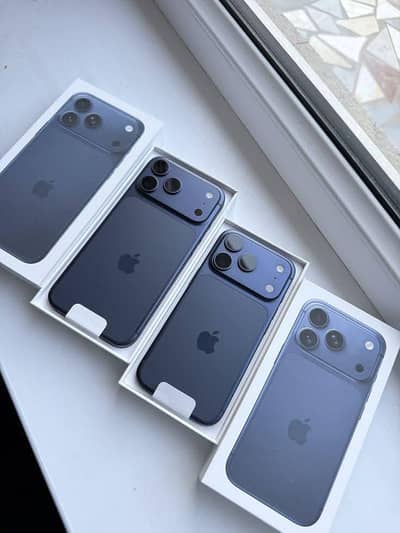 i Phone 8plus, 11,12,13,14,15 pro max on instalment Whatsap 3224144692