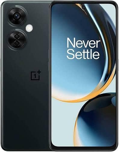 One Plus Nord N30 5G