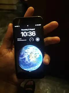 Apple iPhone 8