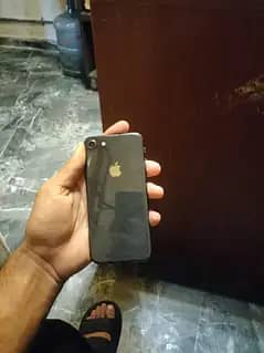 Apple iPhone 8 1