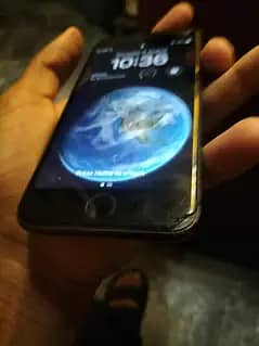 Apple iPhone 8 2