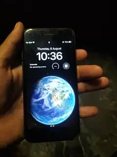 Apple iPhone 8 3