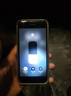 Apple iPhone 8 5