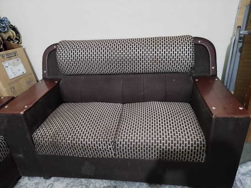 5 sitter sofa 2