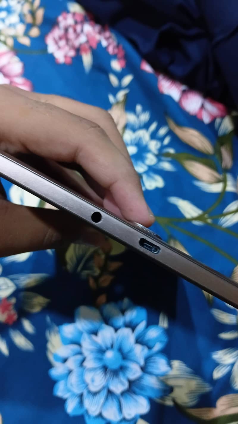 samsung tab E 3