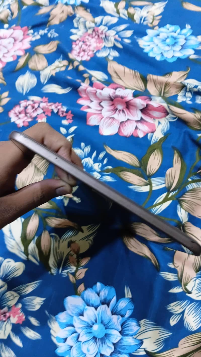 samsung tab E 7