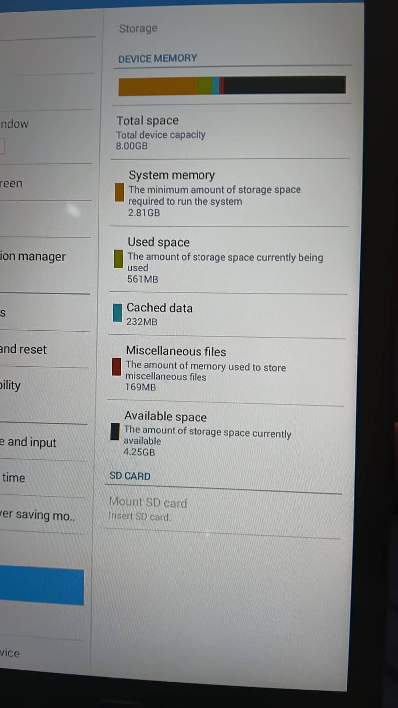 samsung tab E 10