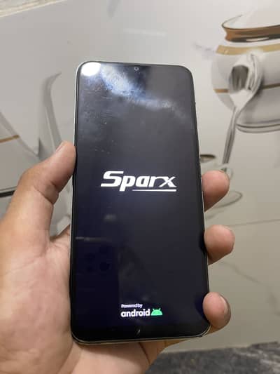 15500