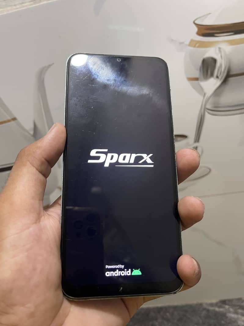 15500 0