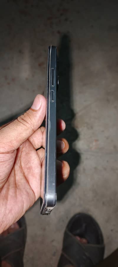 Realme Other Model