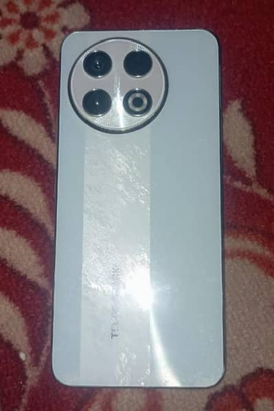 Tecno SPARK 30 Pro