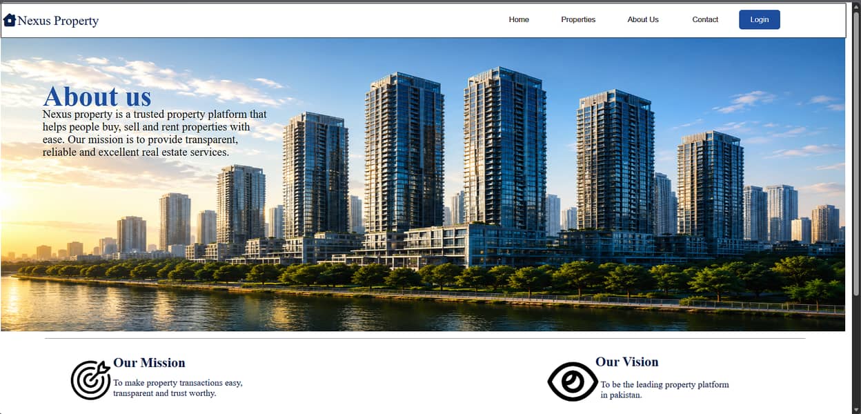 PREMIUM Web Development services 6