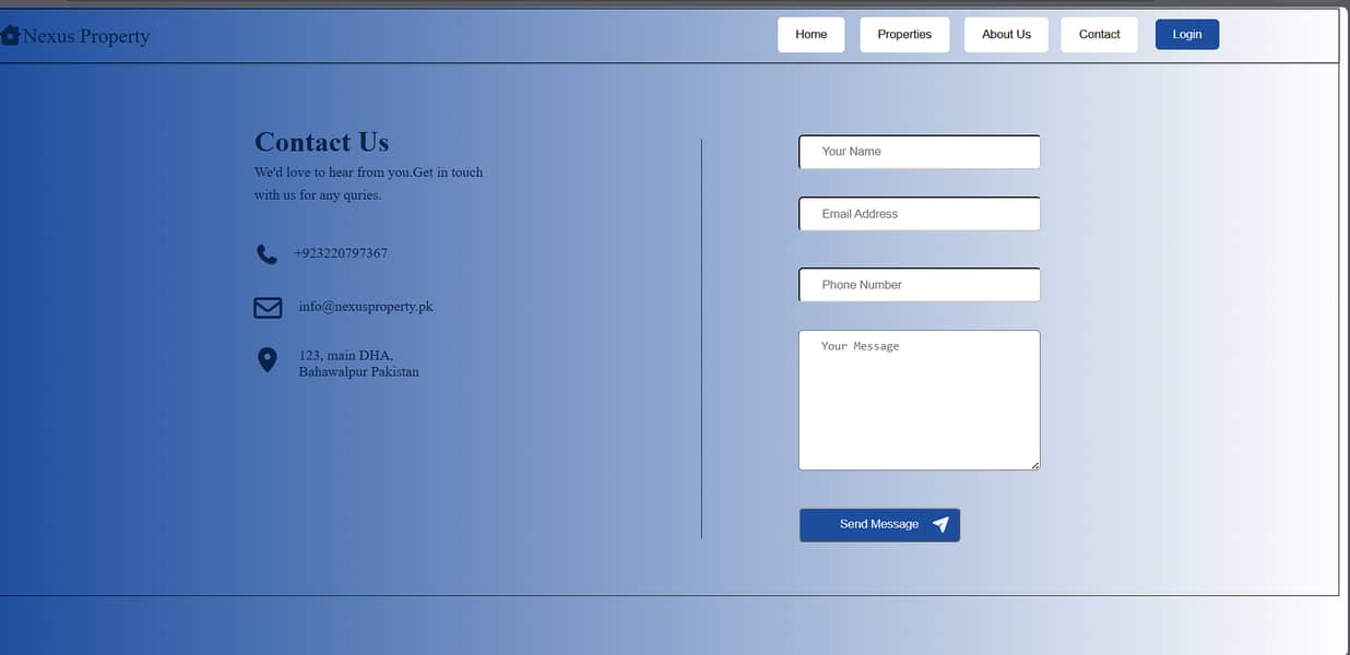 PREMIUM Web Development services 8