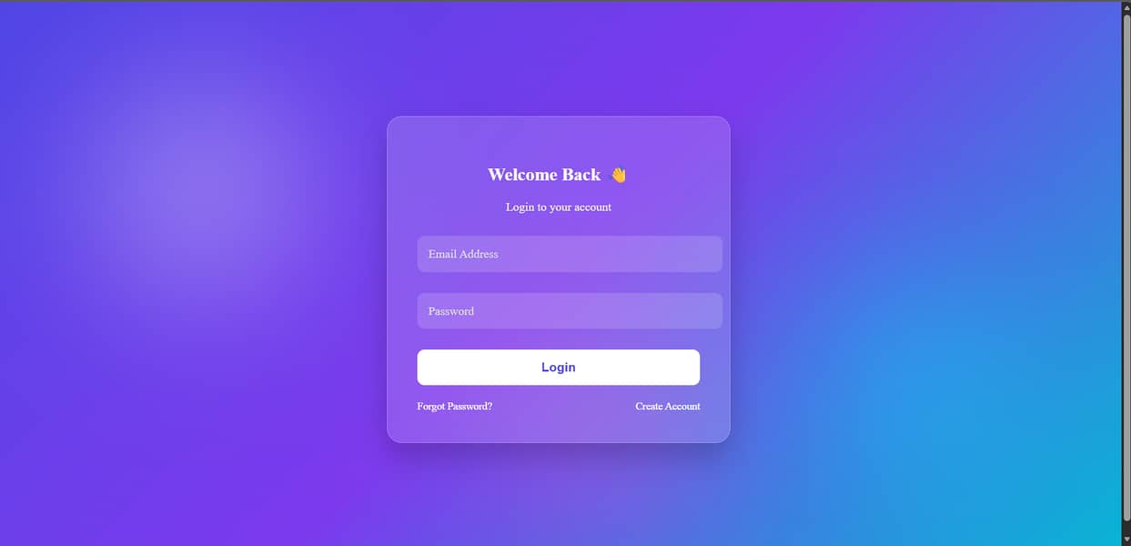 PREMIUM Web Development services 9
