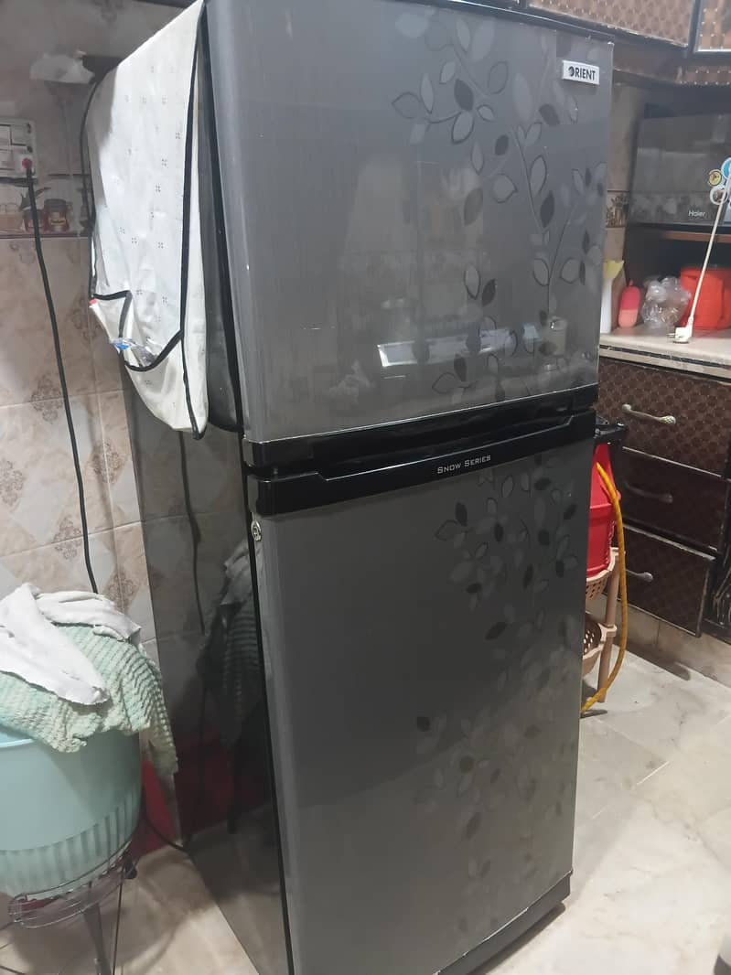 urgent sell 0