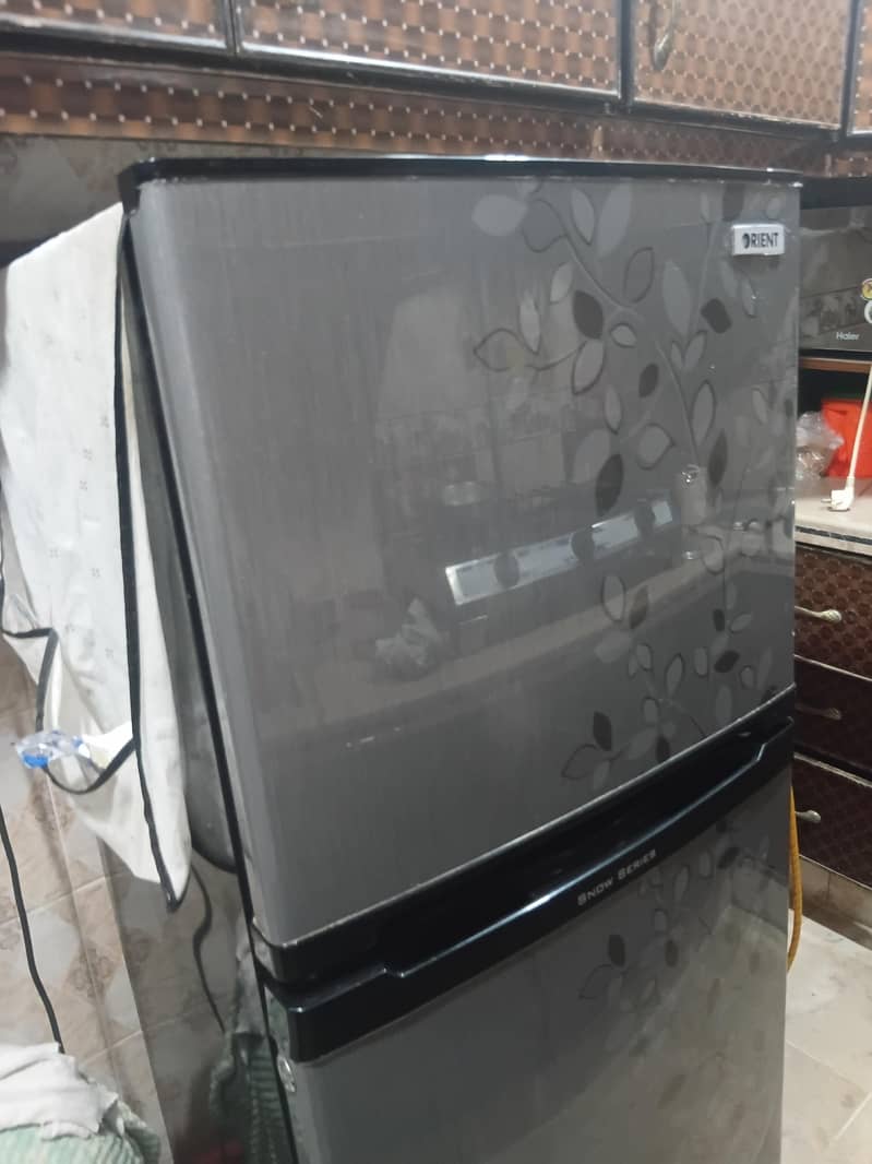 urgent sell 2
