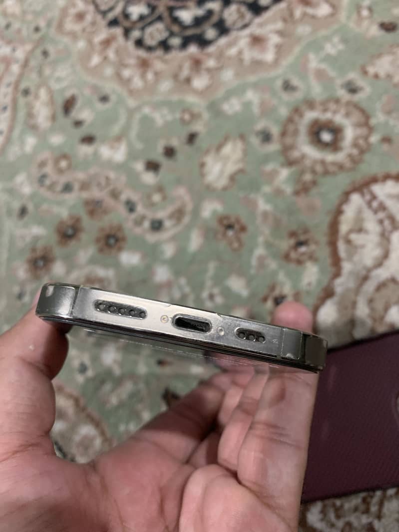 Apple iPhone 14 Pro 6