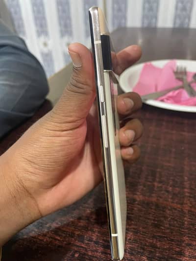 Google Pixel 6 Pro