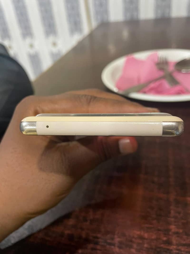 Google Pixel 6 Pro 1