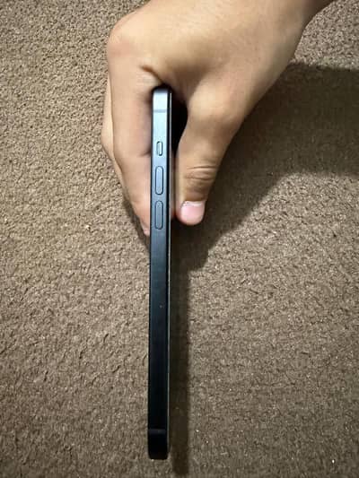 Apple iPhone 15 plus