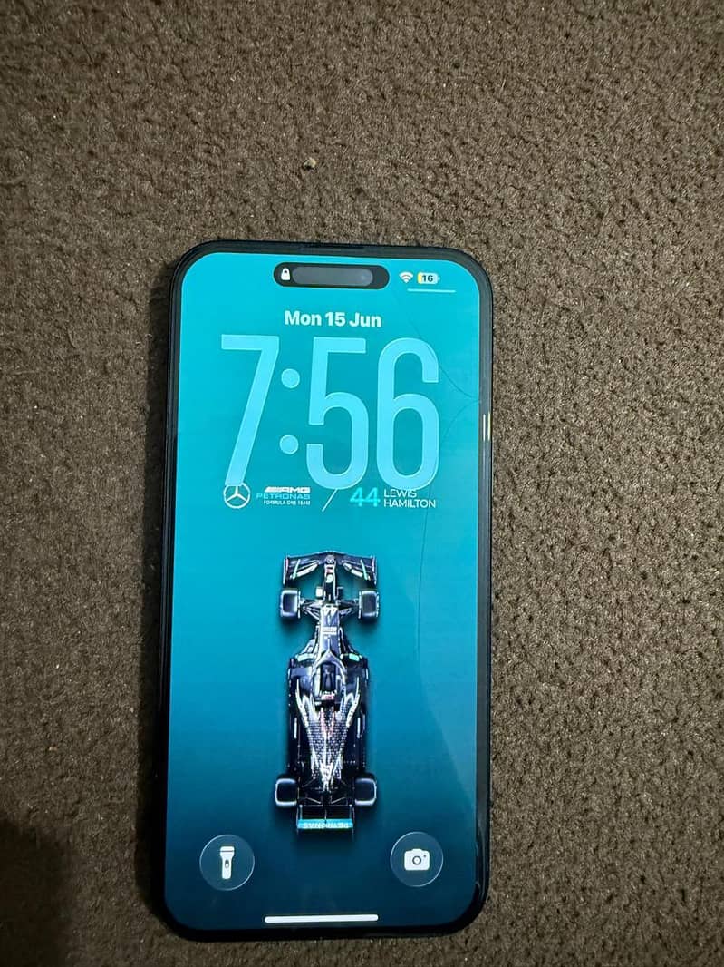 Apple iPhone 15 plus 2