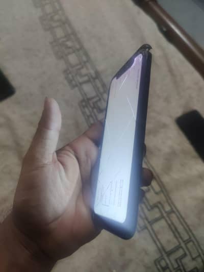 Huawei P20 Lite
