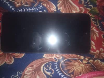 Infinix Hot 60i
