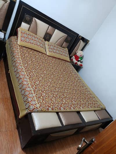 Furniture For sale