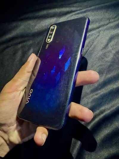 Vivo S1.03290640854