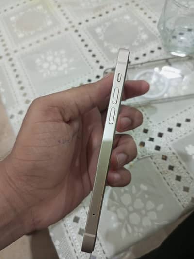 iPhone 12 factory unlock