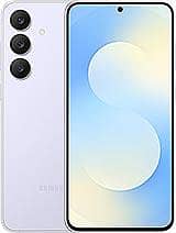 Samsung Mobile S25 FE