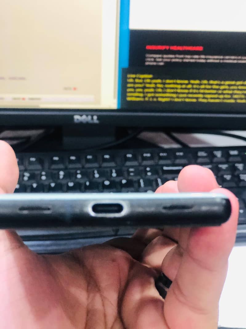 Google Pixel 6a 2