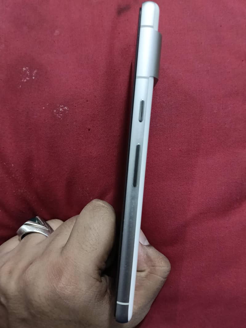 Google Pixel 7 2