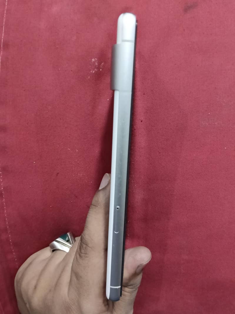 Google Pixel 7 3