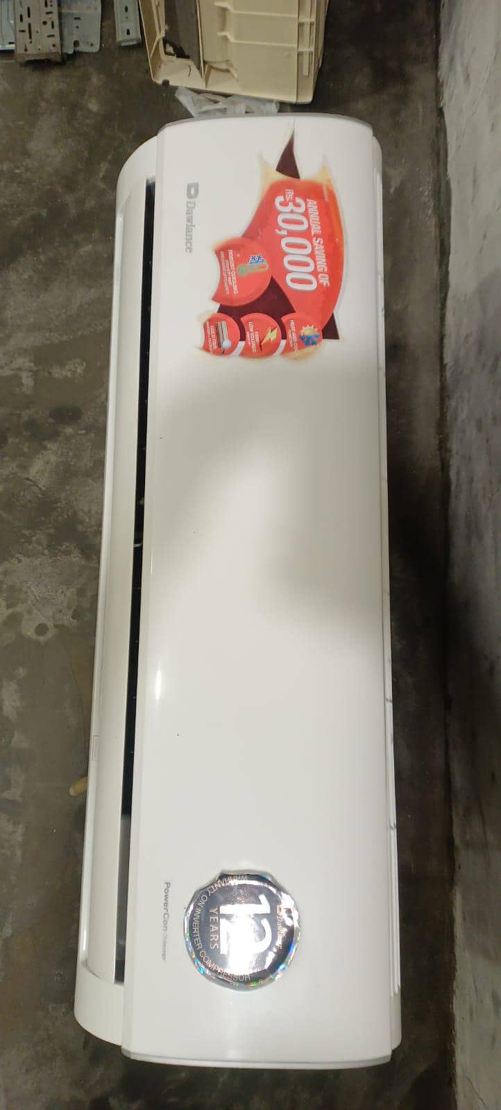 2023 model 0