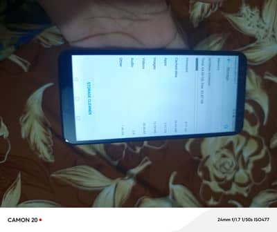Huawei Mate 10