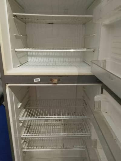 urgent sale