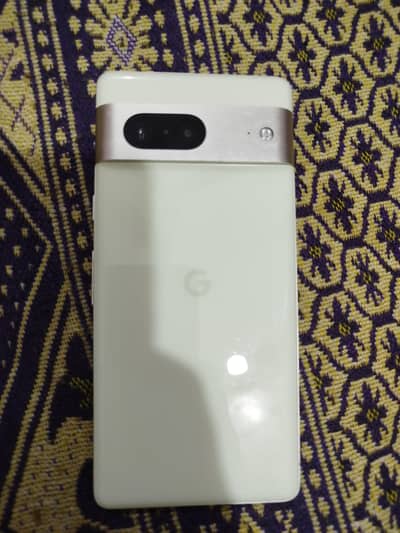 Google Pixel 7 pta online approved contact number 03140452348