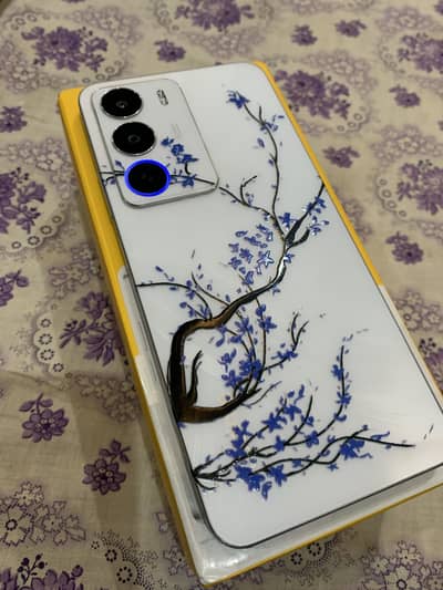 Realme C71