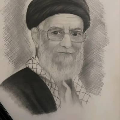 Art and Sketches