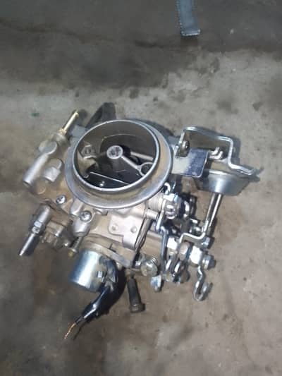 number 03331734809