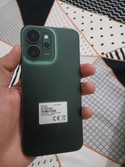 OPPO Reno