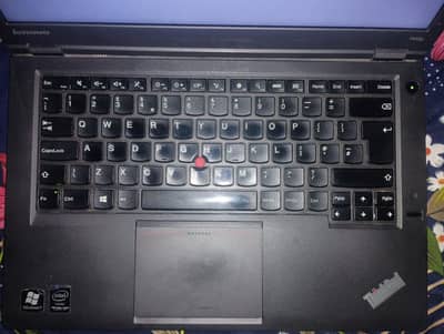 Lenovo t440p for sell