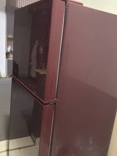 Orient refrigerator for sale