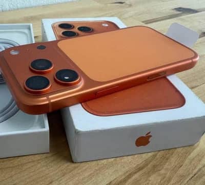 i Phone 8plus, 11,12,13,14,15 pro max on instalment Whatsap 3224144692